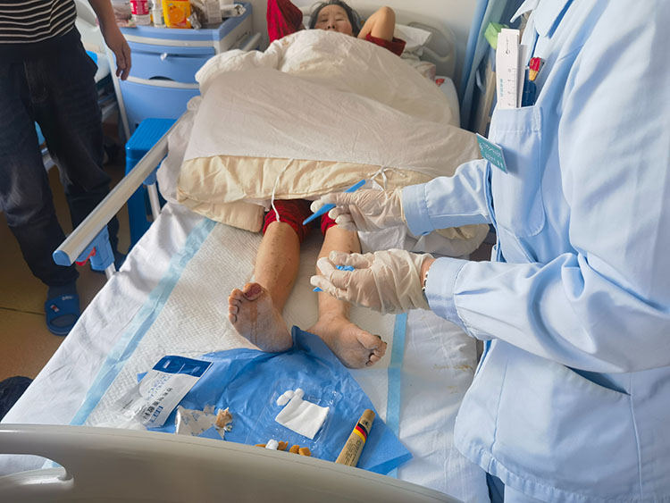 米乐|米乐·M6(中国游)官方网站