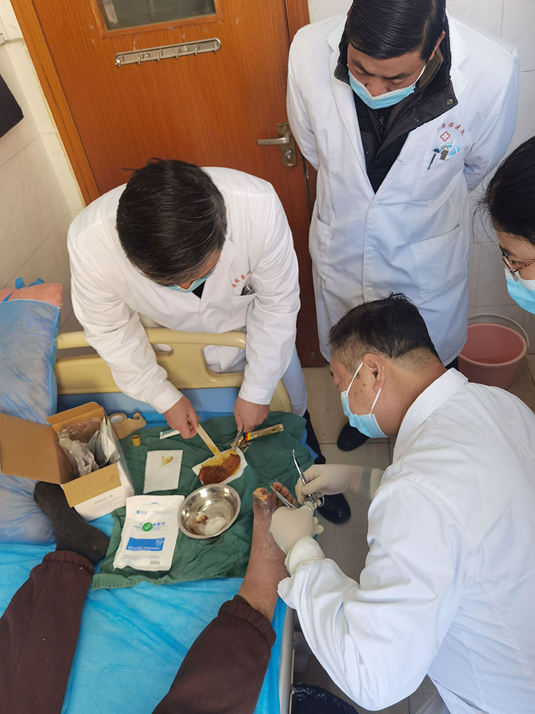 米乐|米乐·M6(中国游)官方网站