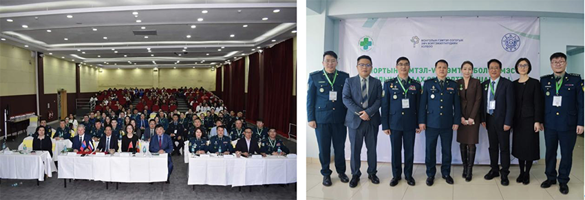 米乐|米乐·M6(中国游)官方网站