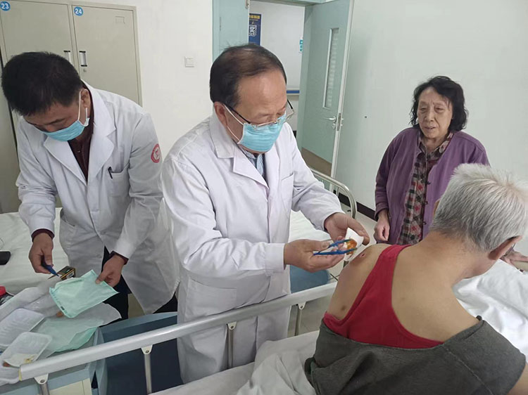 米乐|米乐·M6(中国游)官方网站