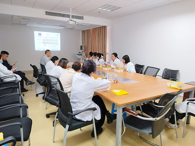 米乐|米乐·M6(中国游)官方网站