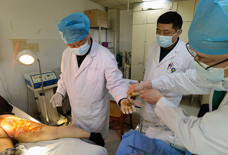 米乐|米乐·M6(中国游)官方网站