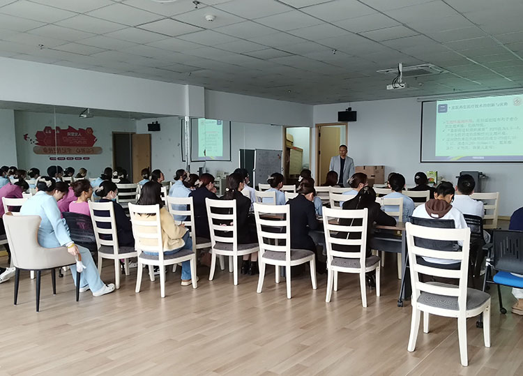 米乐|米乐·M6(中国游)官方网站