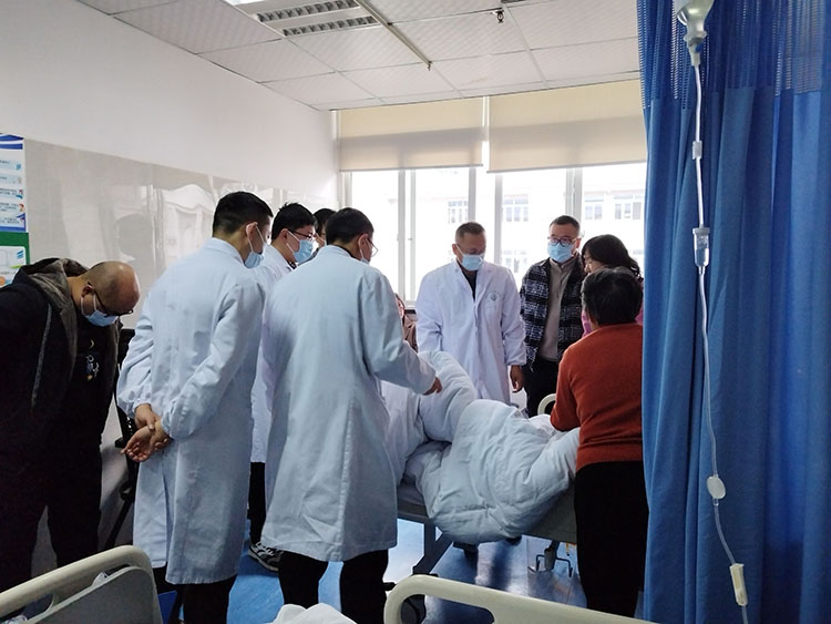 米乐|米乐·M6(中国游)官方网站