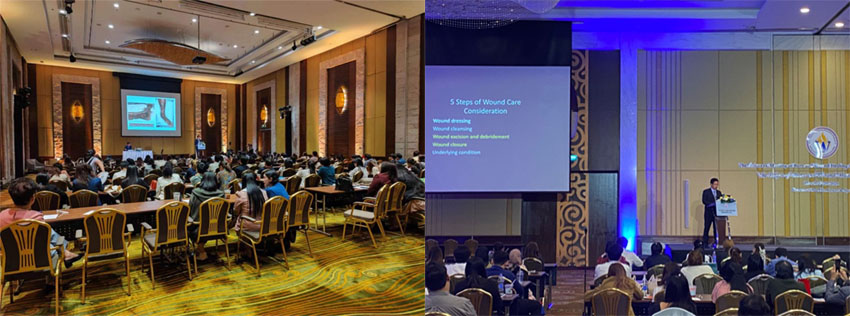 米乐|米乐·M6(中国游)官方网站