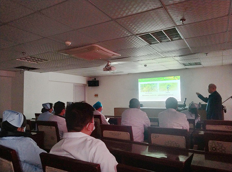 米乐|米乐·M6(中国游)官方网站