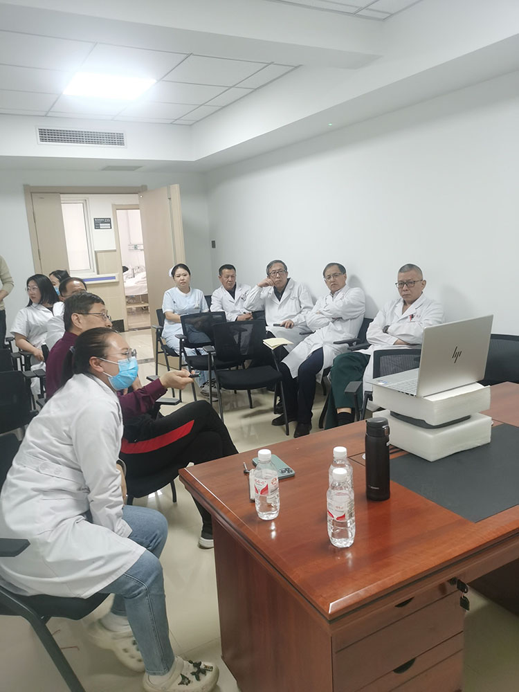 米乐|米乐·M6(中国游)官方网站