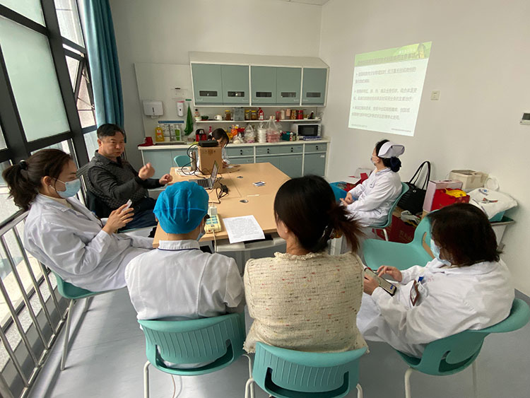 米乐|米乐·M6(中国游)官方网站