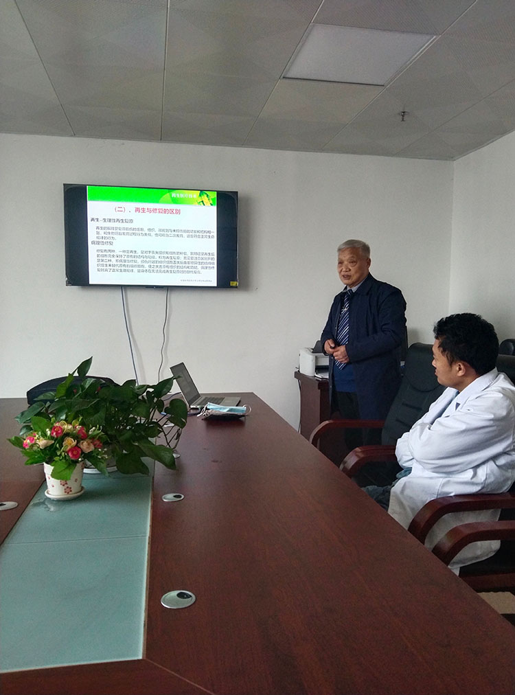 米乐|米乐·M6(中国游)官方网站