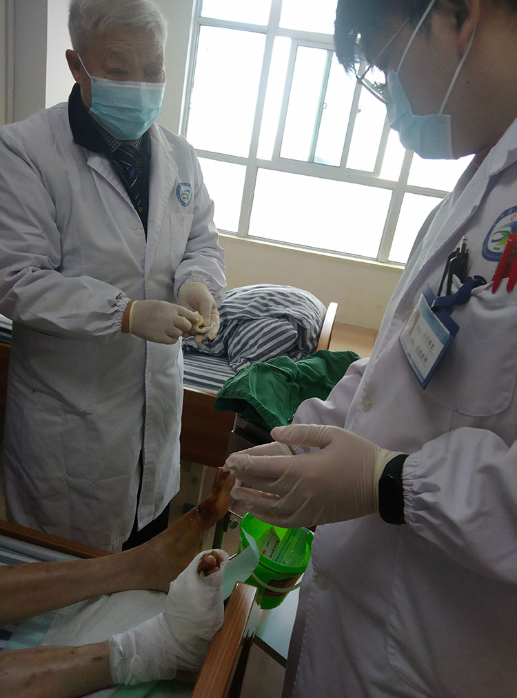 米乐|米乐·M6(中国游)官方网站