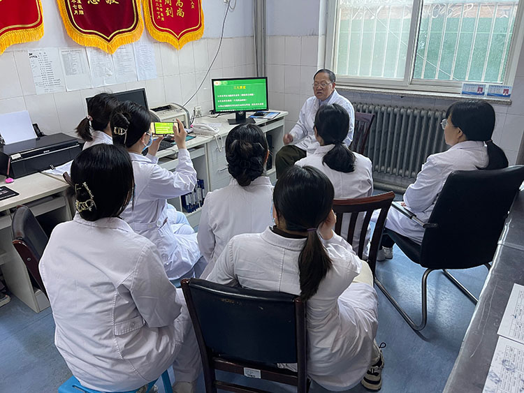 米乐|米乐·M6(中国游)官方网站