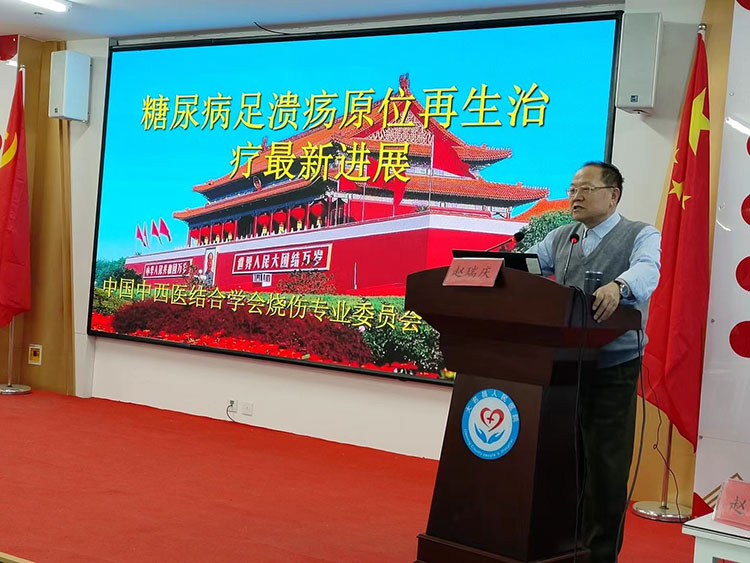 米乐|米乐·M6(中国游)官方网站