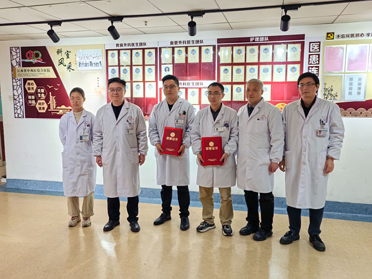 米乐|米乐·M6(中国游)官方网站