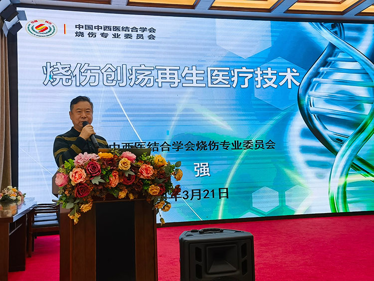 米乐|米乐·M6(中国游)官方网站