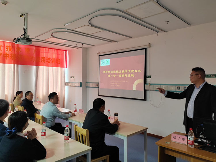 米乐|米乐·M6(中国游)官方网站