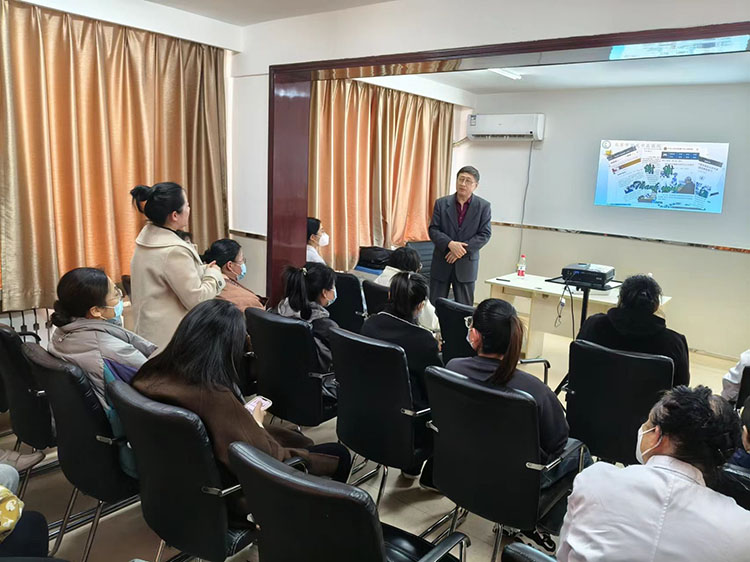 米乐|米乐·M6(中国游)官方网站