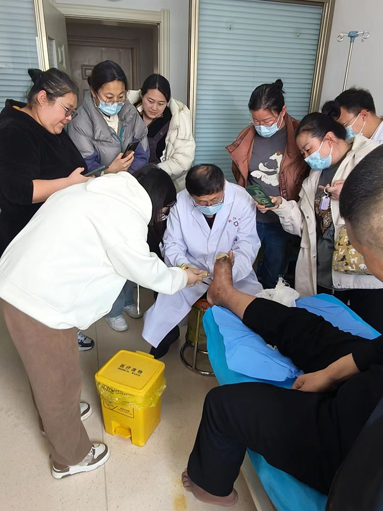 米乐|米乐·M6(中国游)官方网站