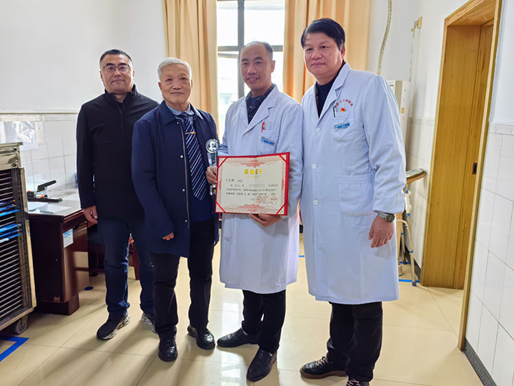 米乐|米乐·M6(中国游)官方网站