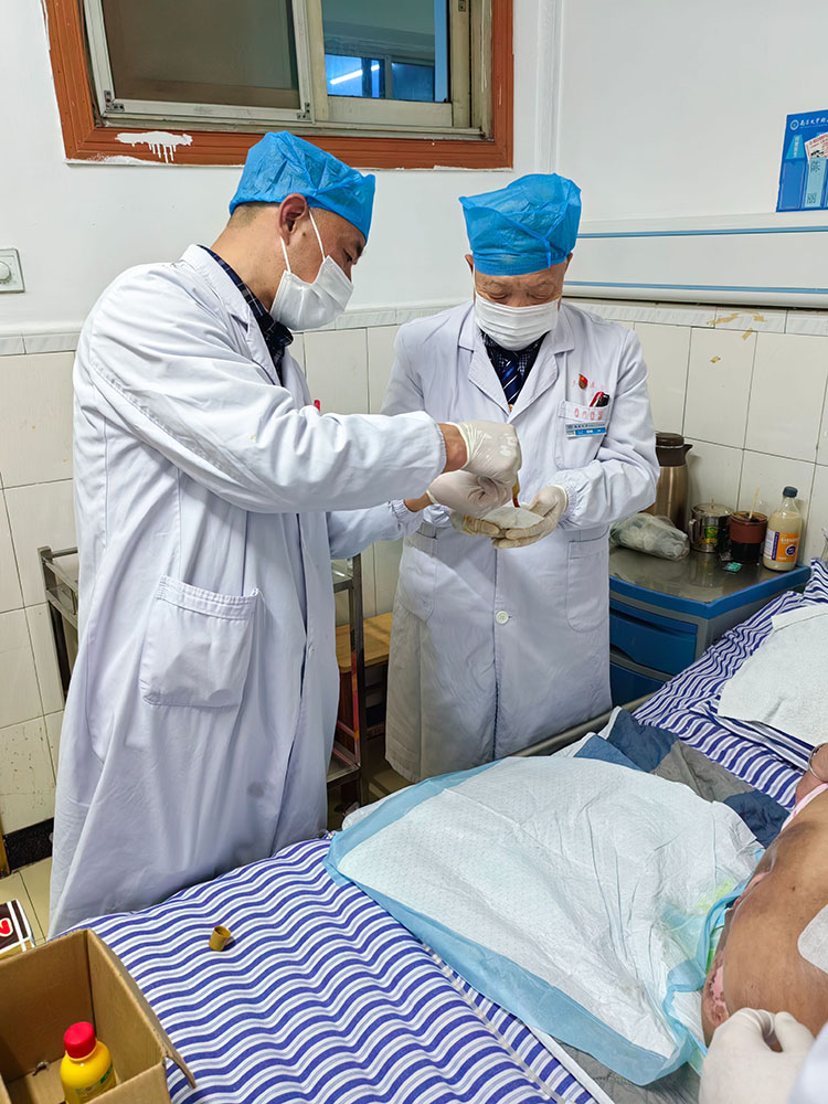 米乐|米乐·M6(中国游)官方网站