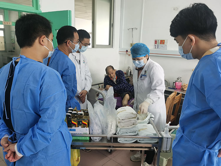 米乐|米乐·M6(中国游)官方网站