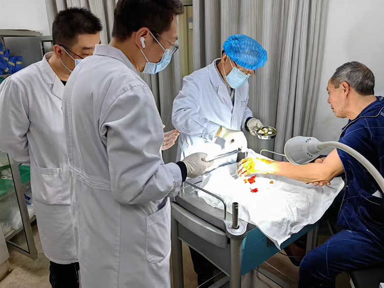 米乐|米乐·M6(中国游)官方网站