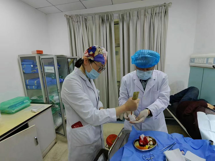 米乐|米乐·M6(中国游)官方网站