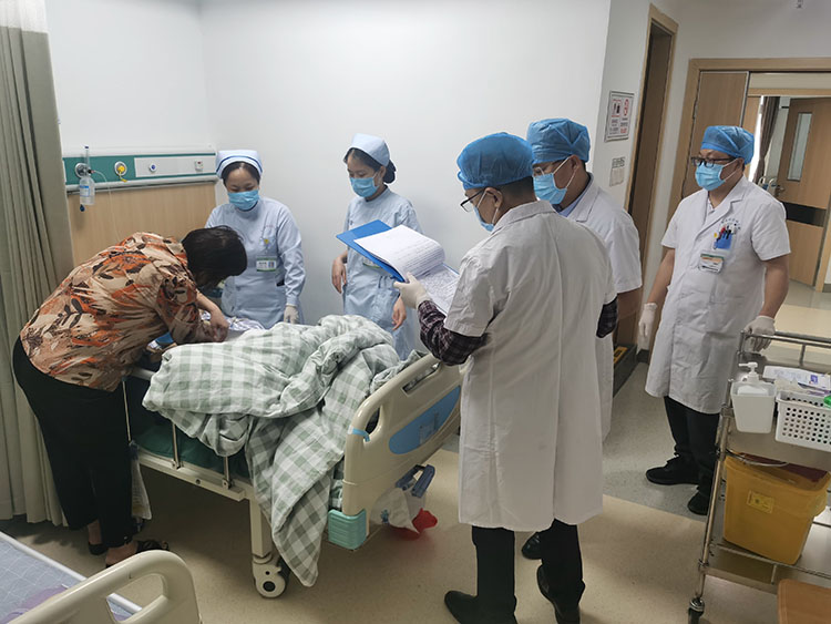 米乐|米乐·M6(中国游)官方网站