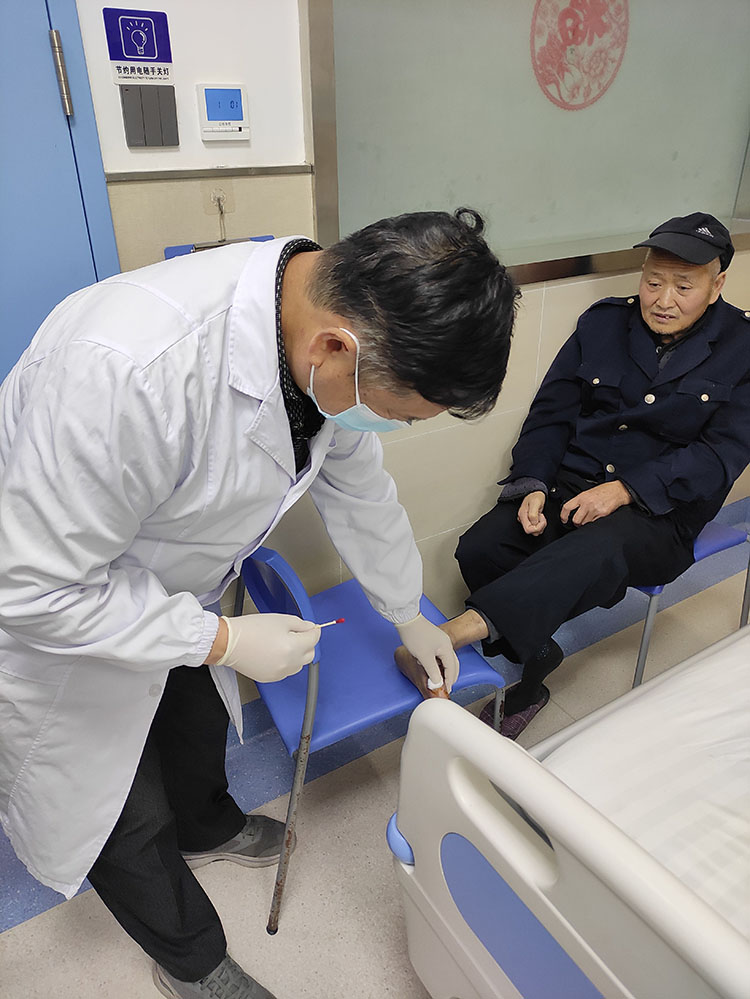 米乐|米乐·M6(中国游)官方网站