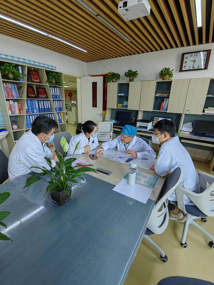 米乐|米乐·M6(中国游)官方网站