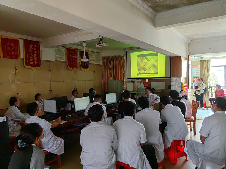 米乐|米乐·M6(中国游)官方网站