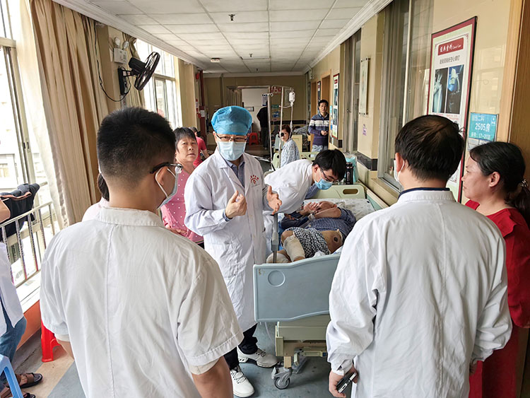 米乐|米乐·M6(中国游)官方网站