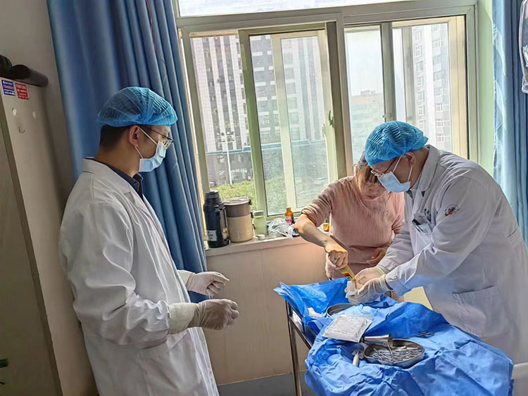 米乐|米乐·M6(中国游)官方网站