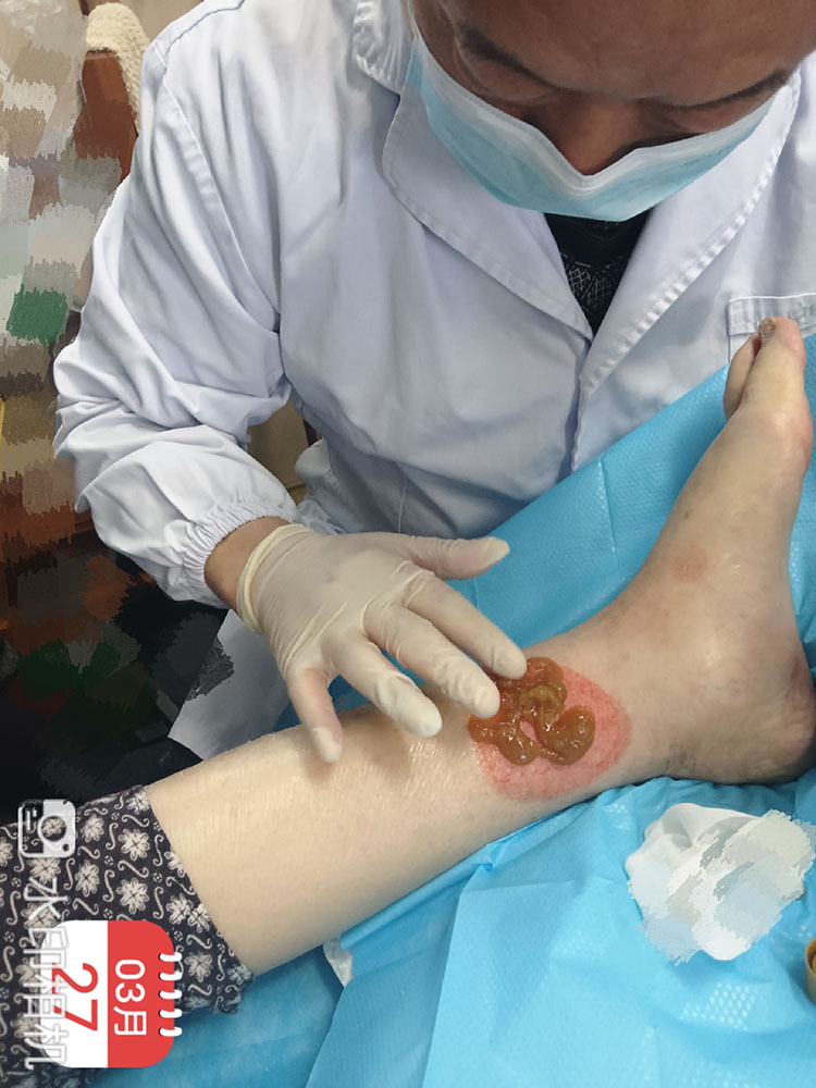 米乐|米乐·M6(中国游)官方网站