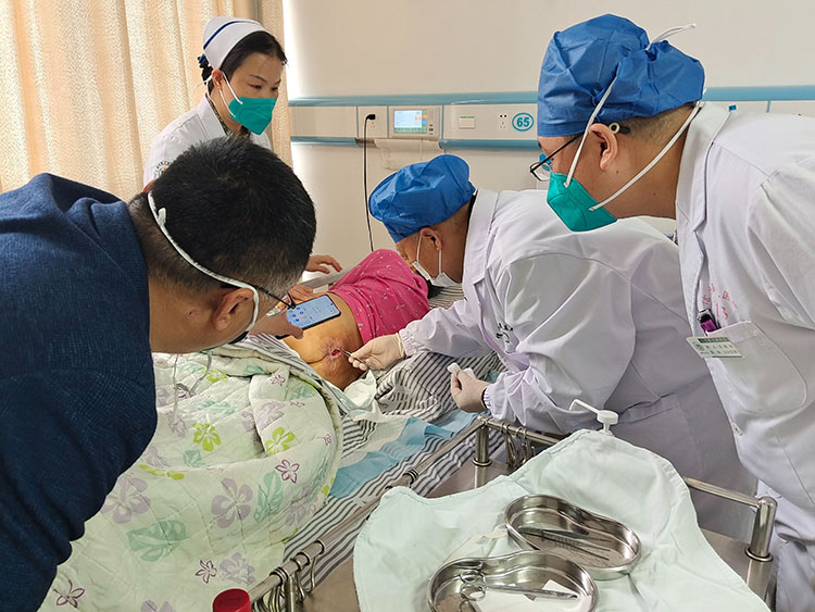 米乐|米乐·M6(中国游)官方网站