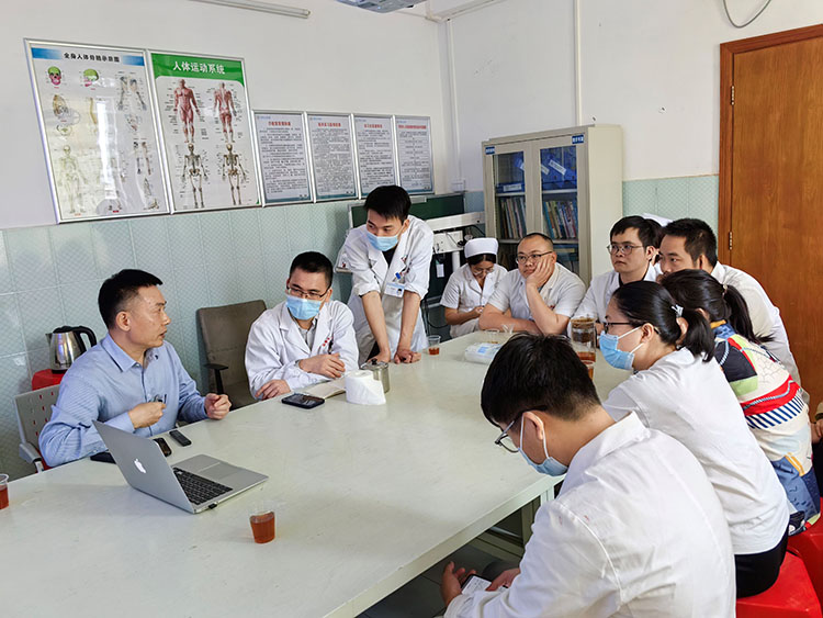 米乐|米乐·M6(中国游)官方网站