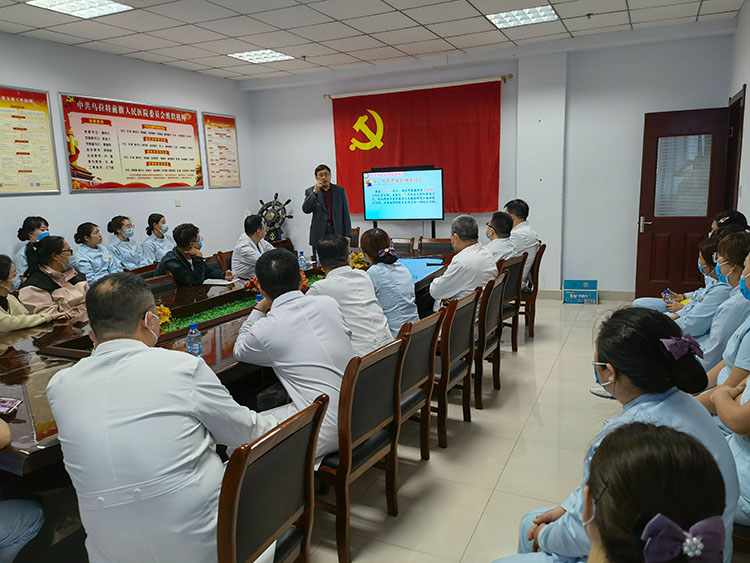 米乐|米乐·M6(中国游)官方网站