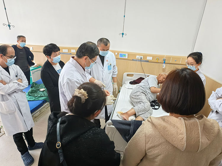 米乐|米乐·M6(中国游)官方网站