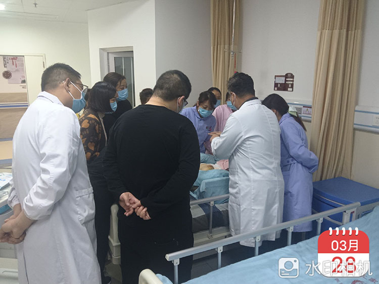 米乐|米乐·M6(中国游)官方网站