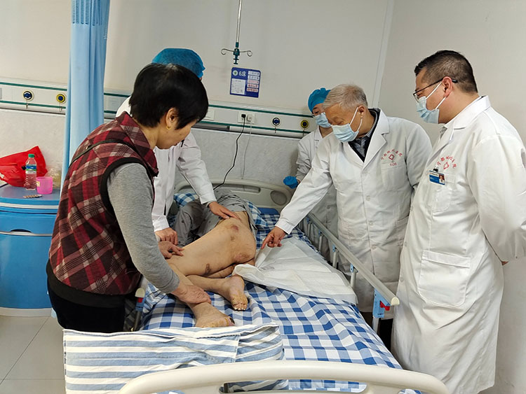 米乐|米乐·M6(中国游)官方网站