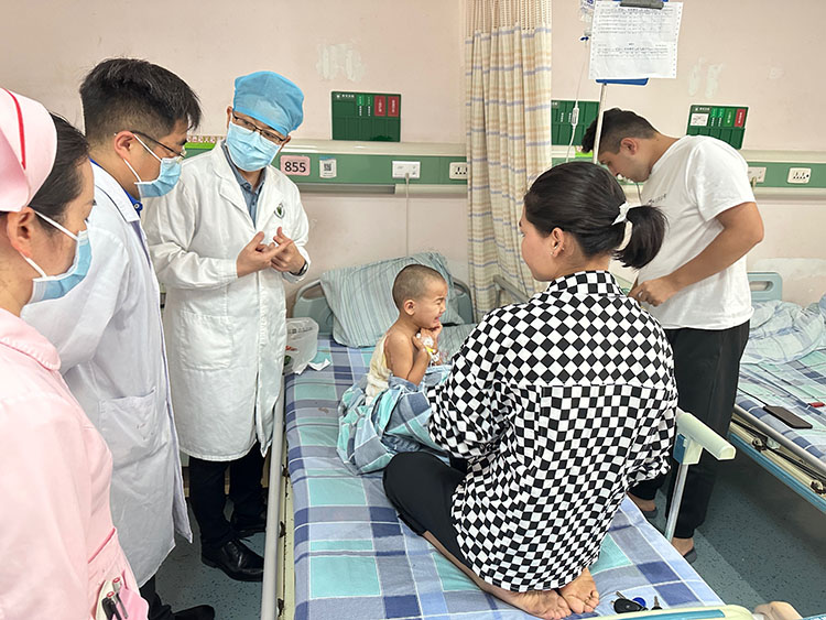 米乐|米乐·M6(中国游)官方网站