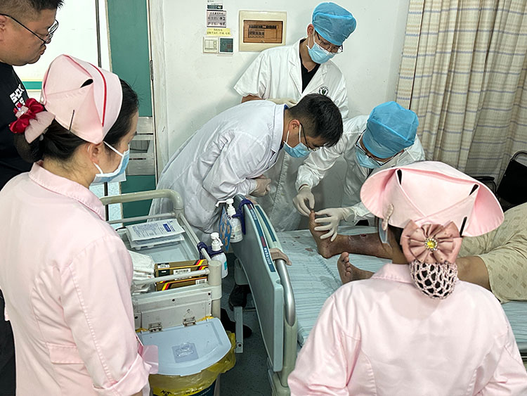 米乐|米乐·M6(中国游)官方网站