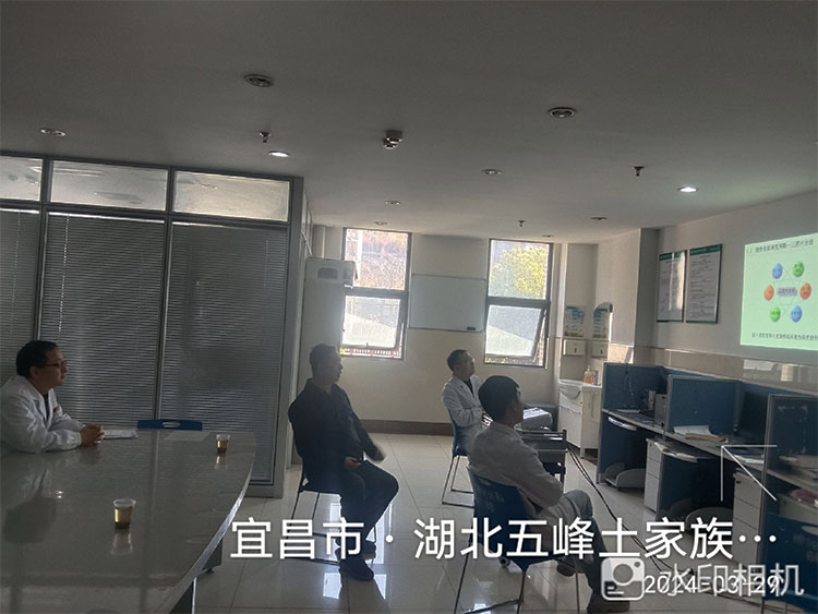 米乐|米乐·M6(中国游)官方网站