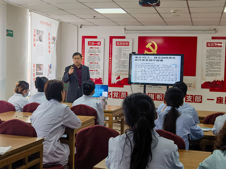 米乐|米乐·M6(中国游)官方网站