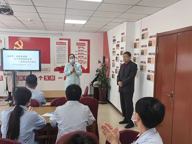 米乐|米乐·M6(中国游)官方网站