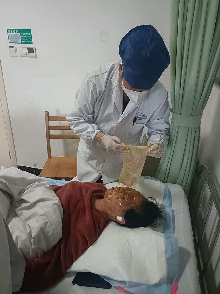 米乐|米乐·M6(中国游)官方网站