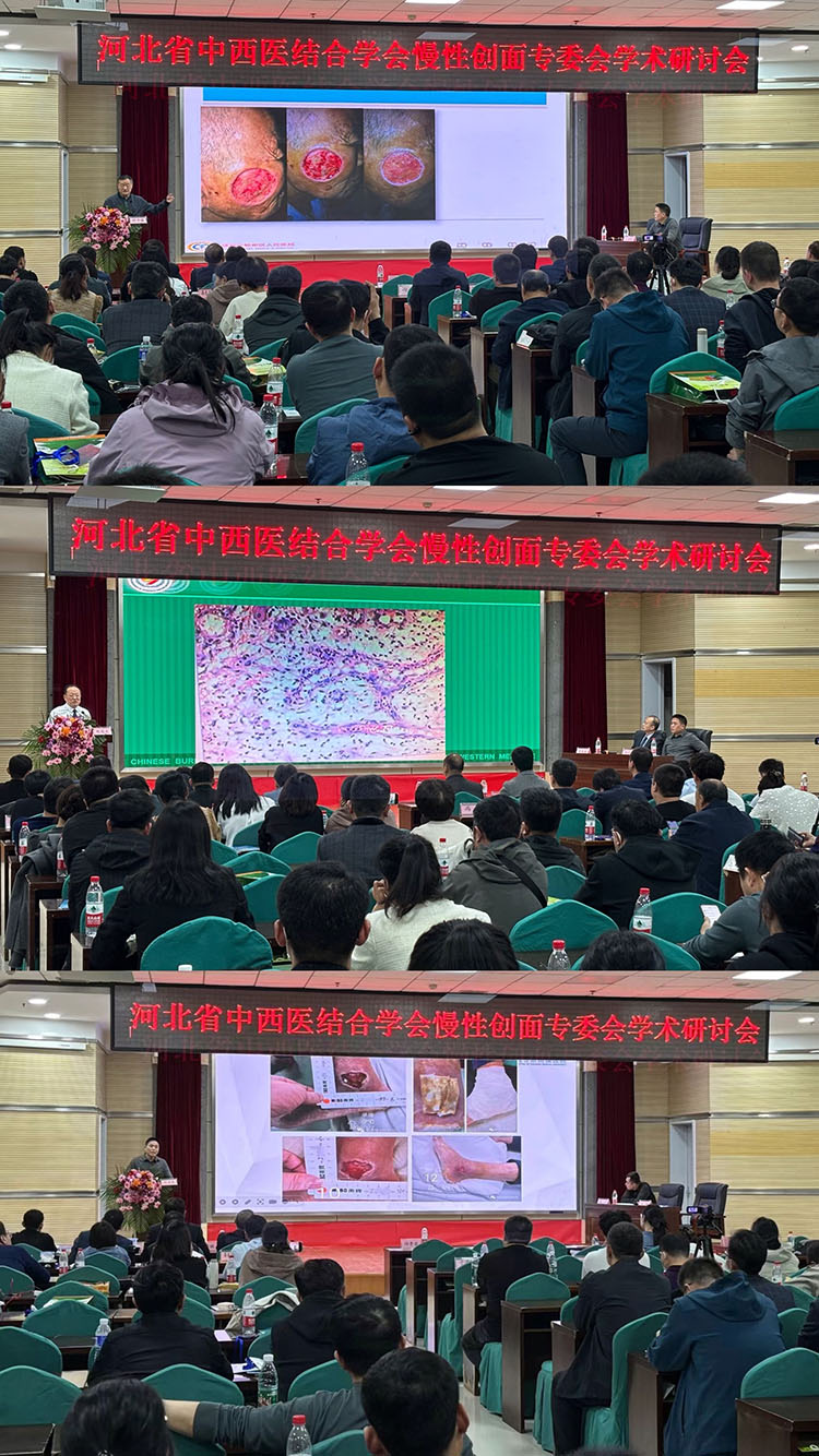 米乐|米乐·M6(中国游)官方网站