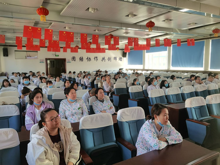 米乐|米乐·M6(中国游)官方网站