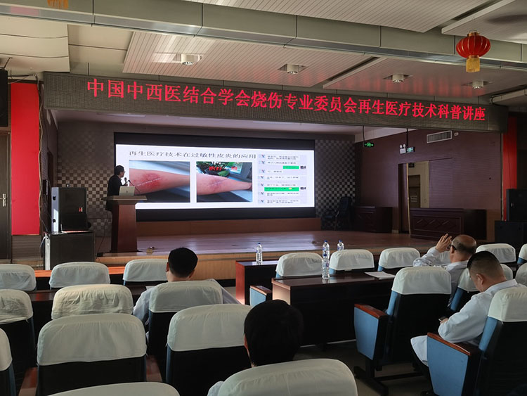 米乐|米乐·M6(中国游)官方网站