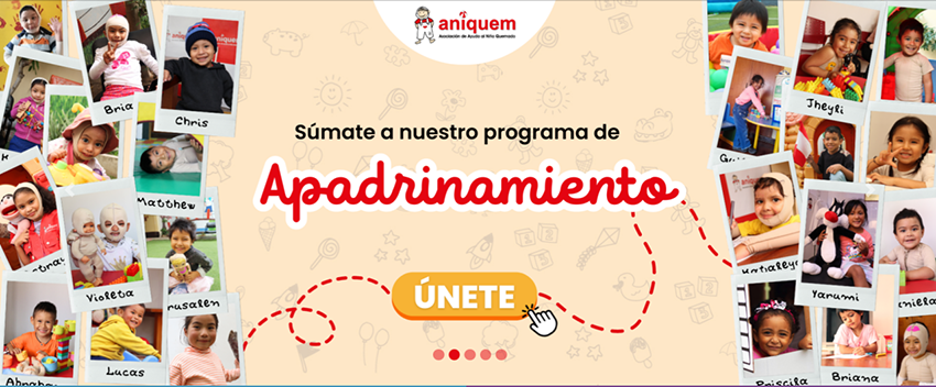 米乐|米乐·M6(中国游)官方网站