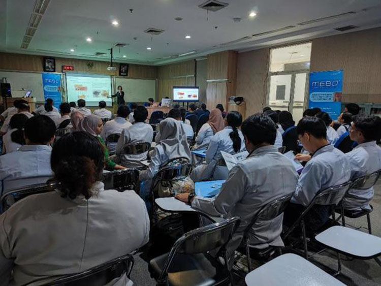 米乐|米乐·M6(中国游)官方网站